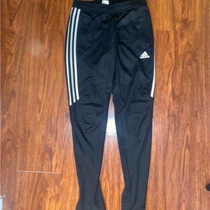 adidas soccer pants